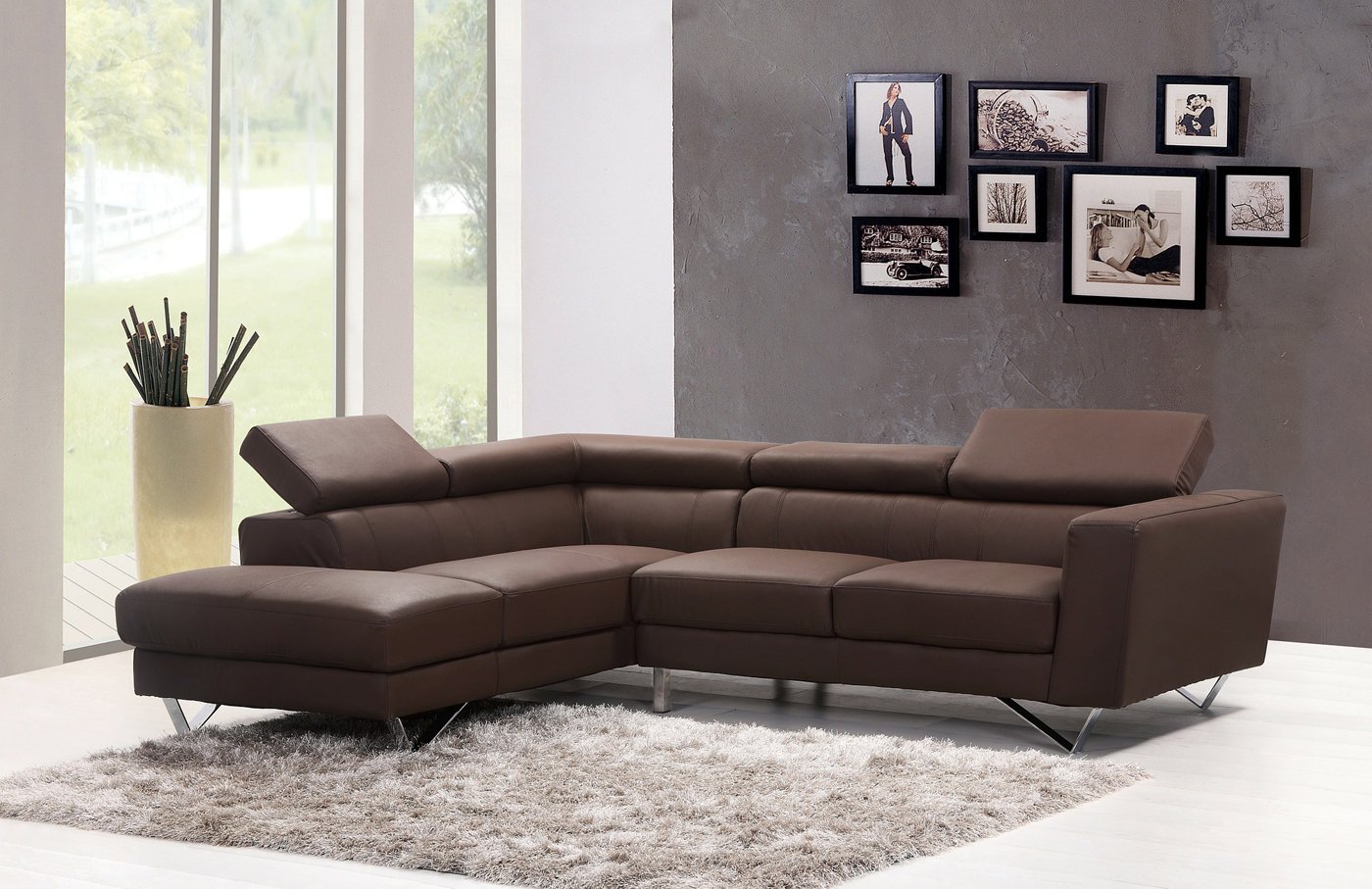 sofa-184555_1920-1