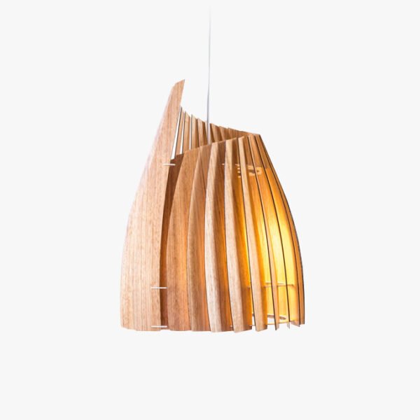 Aaddison Wood Table