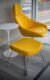 furniture-802031_1920