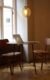 table-1031148_1920