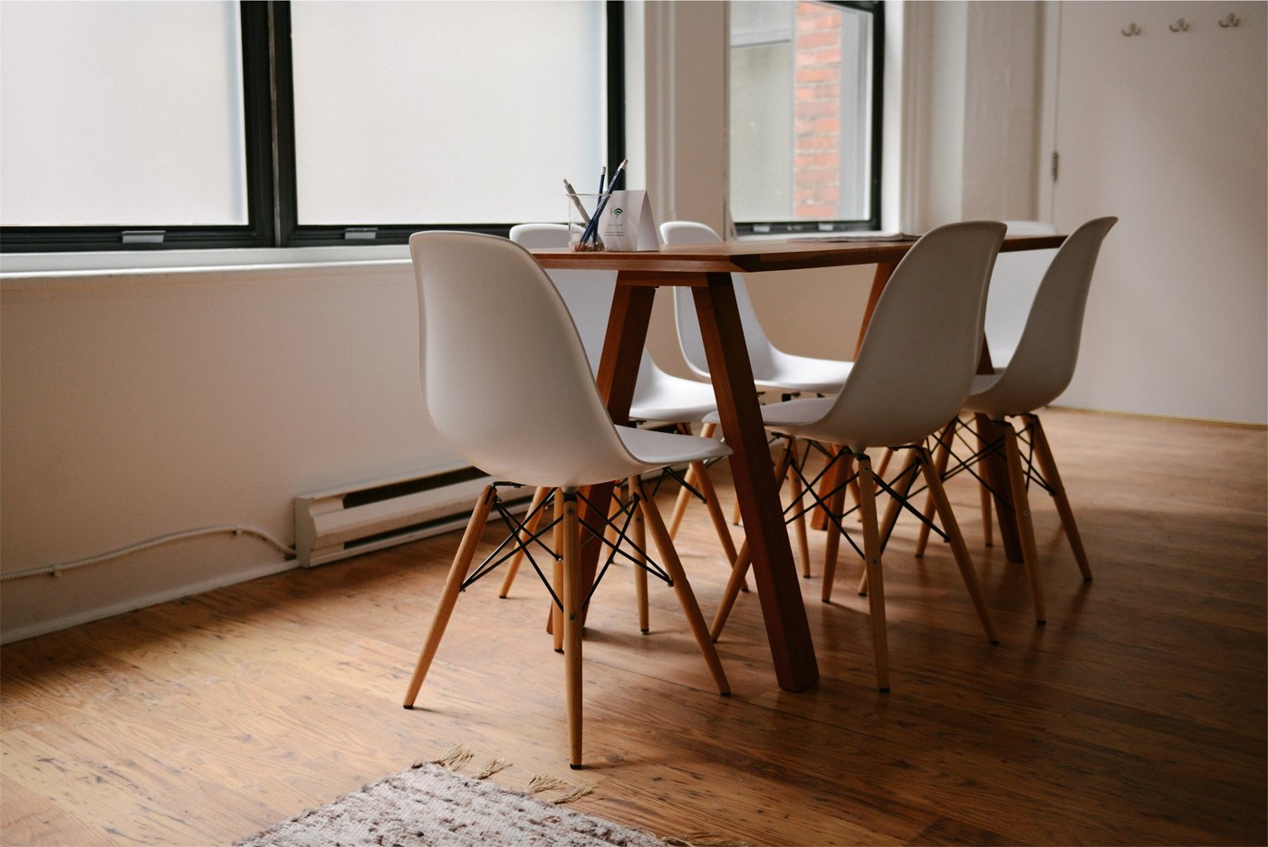 table-629772-1
