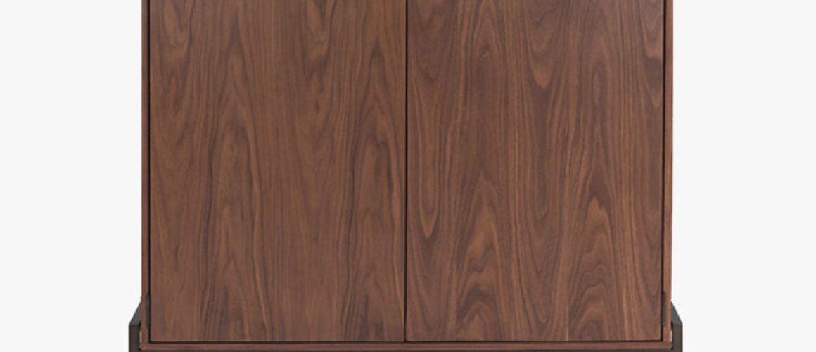 wood-cuppboard-cabinet