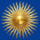 aghapasha.com