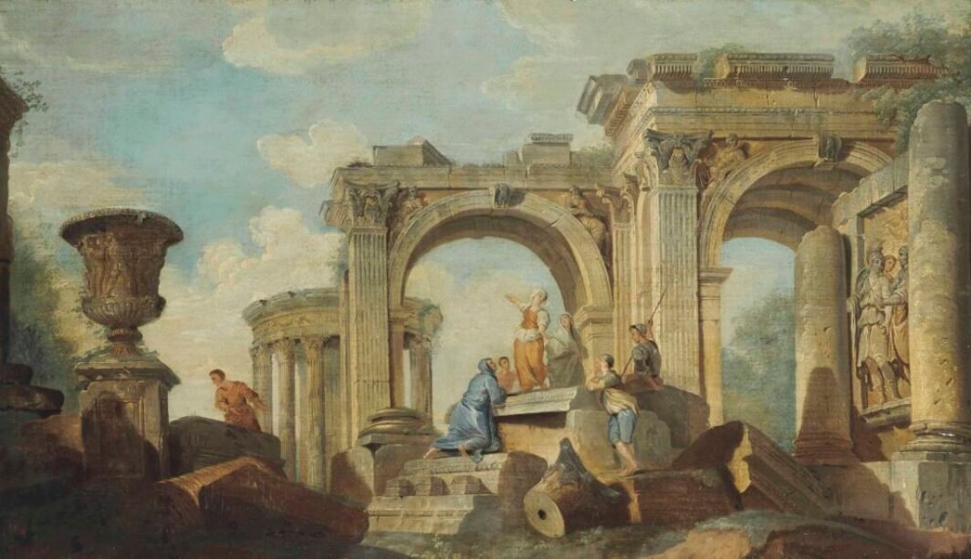 giovanni_paolo_panini3