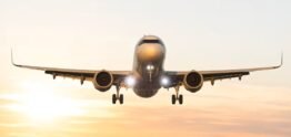 Find Flights