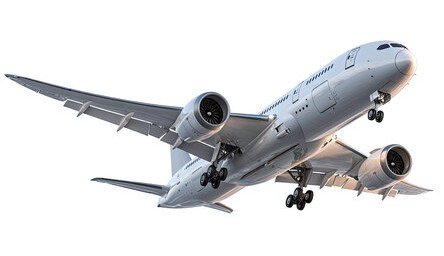 PLANE