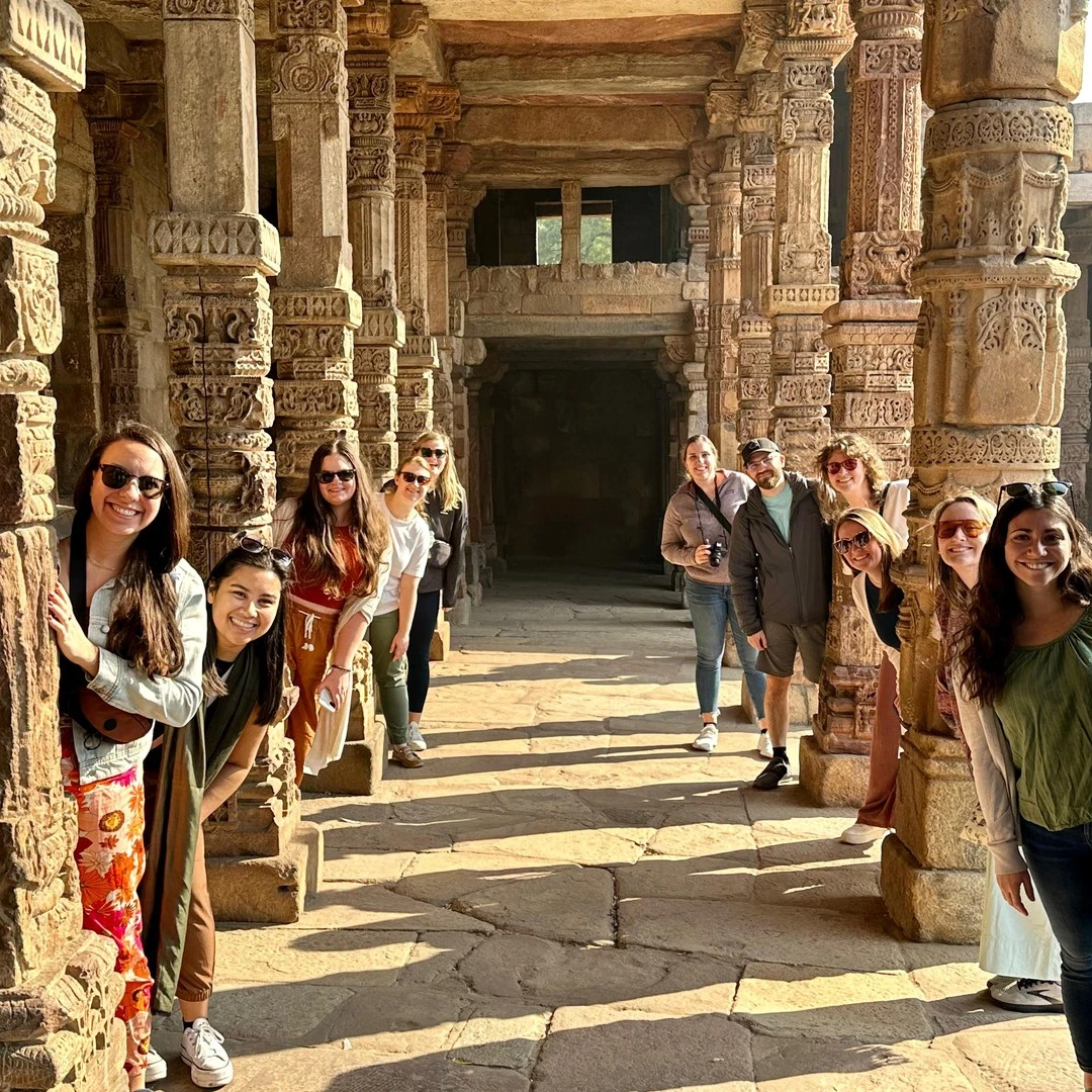 indiatour