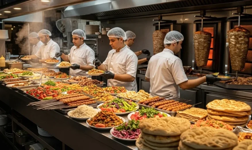 tukishcuisine