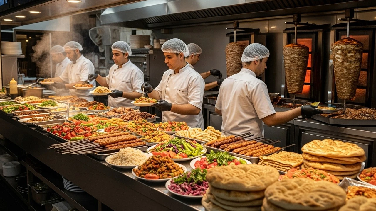 tukishcuisine